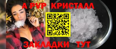 гашик Будённовск